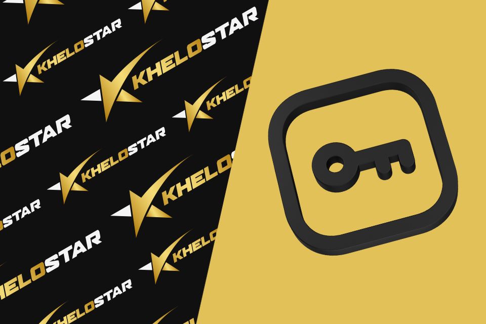 Khelostar login India