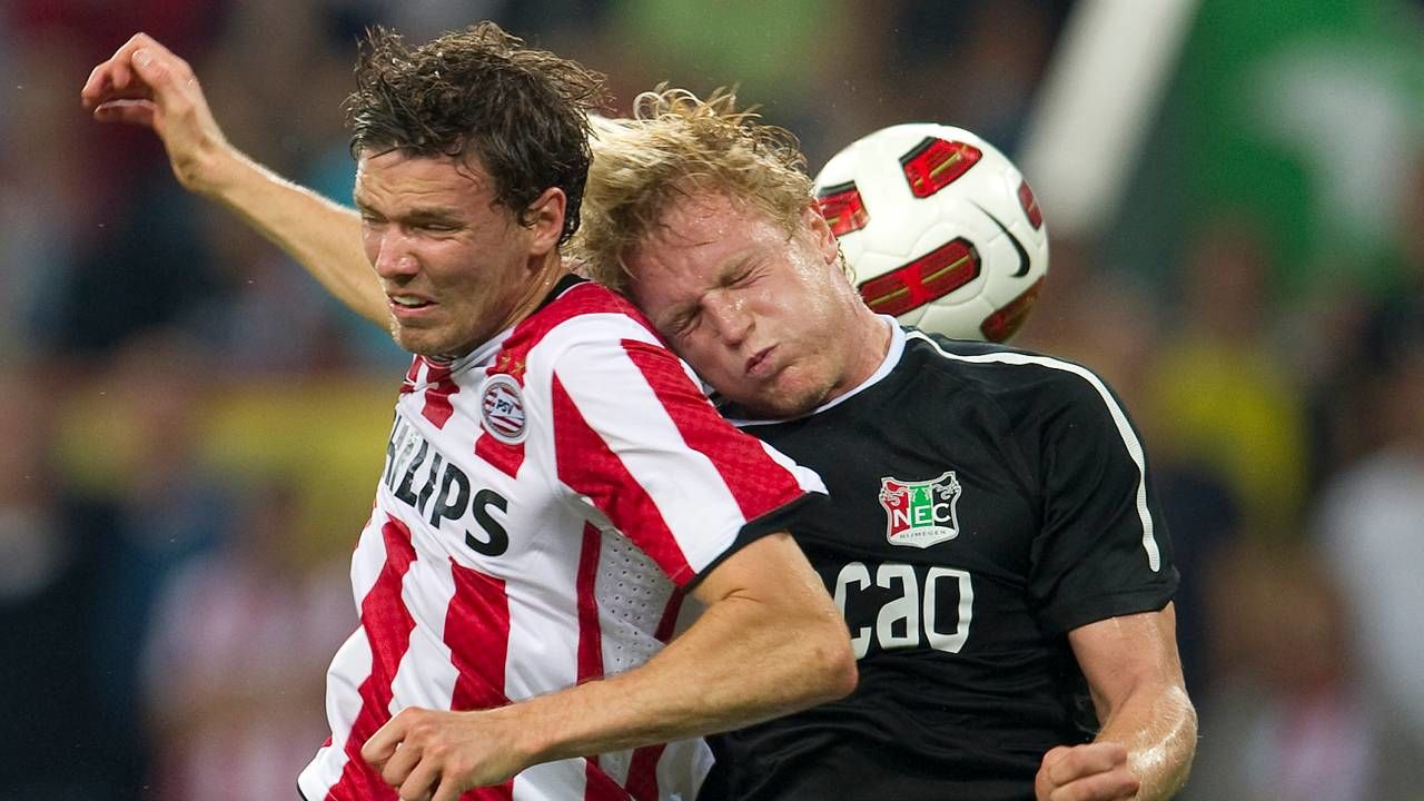 PSV vs NEC Nijmegen Prediction, Betting Tips & Odds │30 OCTOBER, 2022