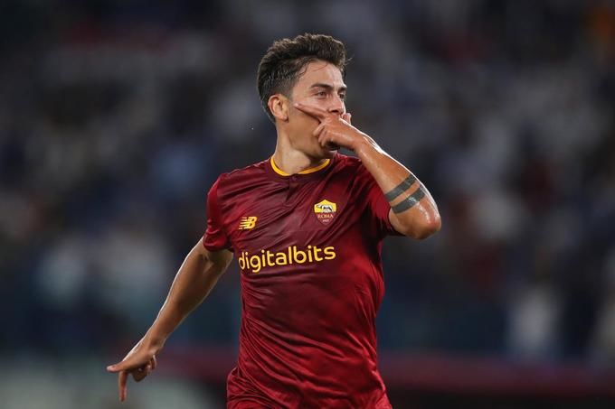 Roma vs Fiorentina Prediction, Betting Tips & Odds │15 JANUARY, 2023