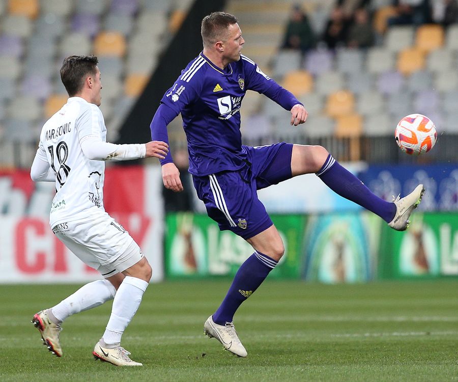 NK Bravo vs NK Maribor  Prediction, Betting Tips & Odds │15 MARCH, 2023