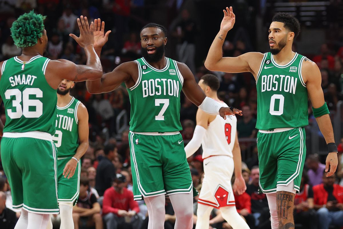 Indiana Pacers vs Boston Celtics Prediction, Betting Tips & Odds │24 FEBRUARY, 2023