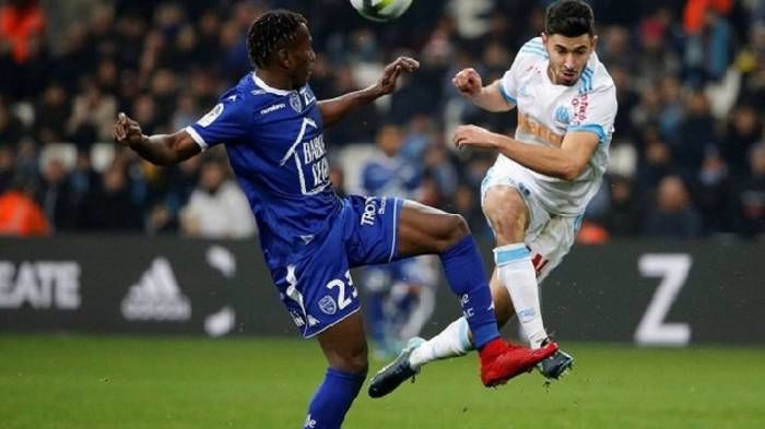Strasbourg vs Marseille Prediction, Betting Tips & Odds │29 OCTOBER, 2022