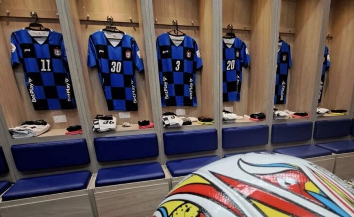 Boyaca Chico FC vs America de Cali Prediction, Betting Tips & Odds | 22 MAY, 2023