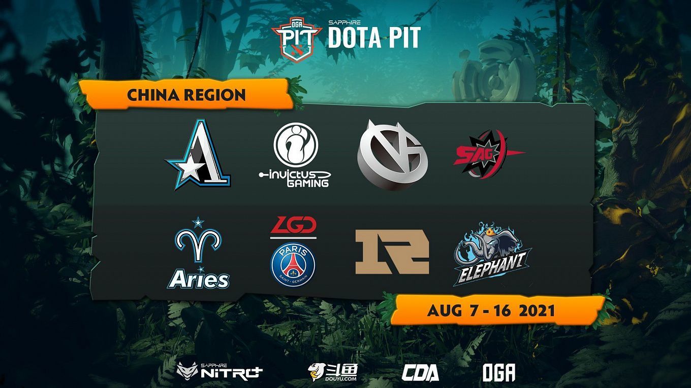 Elephant vs Invictus Gaming Prediction, Betting Tips & Odds │14 AUGUST, 2021