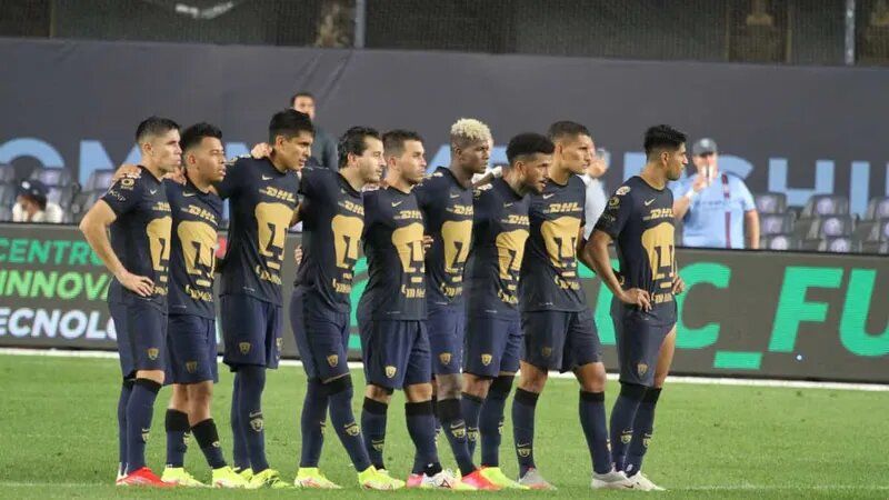 Pumas UNAM vs Deportivo Toluca Prediction, Betting Tips & Odds │16 APRIL, 2023
