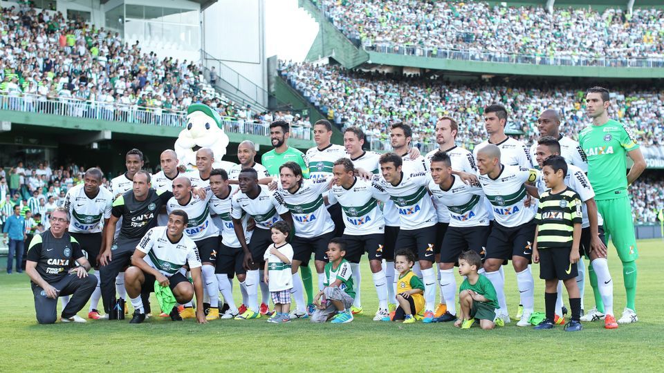 Coritiba vs Cuiaba  Prediction, Betting Tips & Odds │26 JULY, 2022