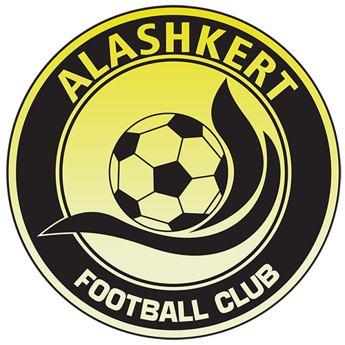 Alashkert vs Hamrun Prediction: the Opponents Won't Reach the Total Over