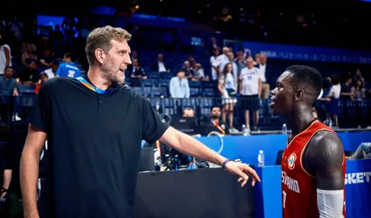 Germany vs Latvia Prediction, Betting Tips & Odds │6 SEPTEMBER, 2023