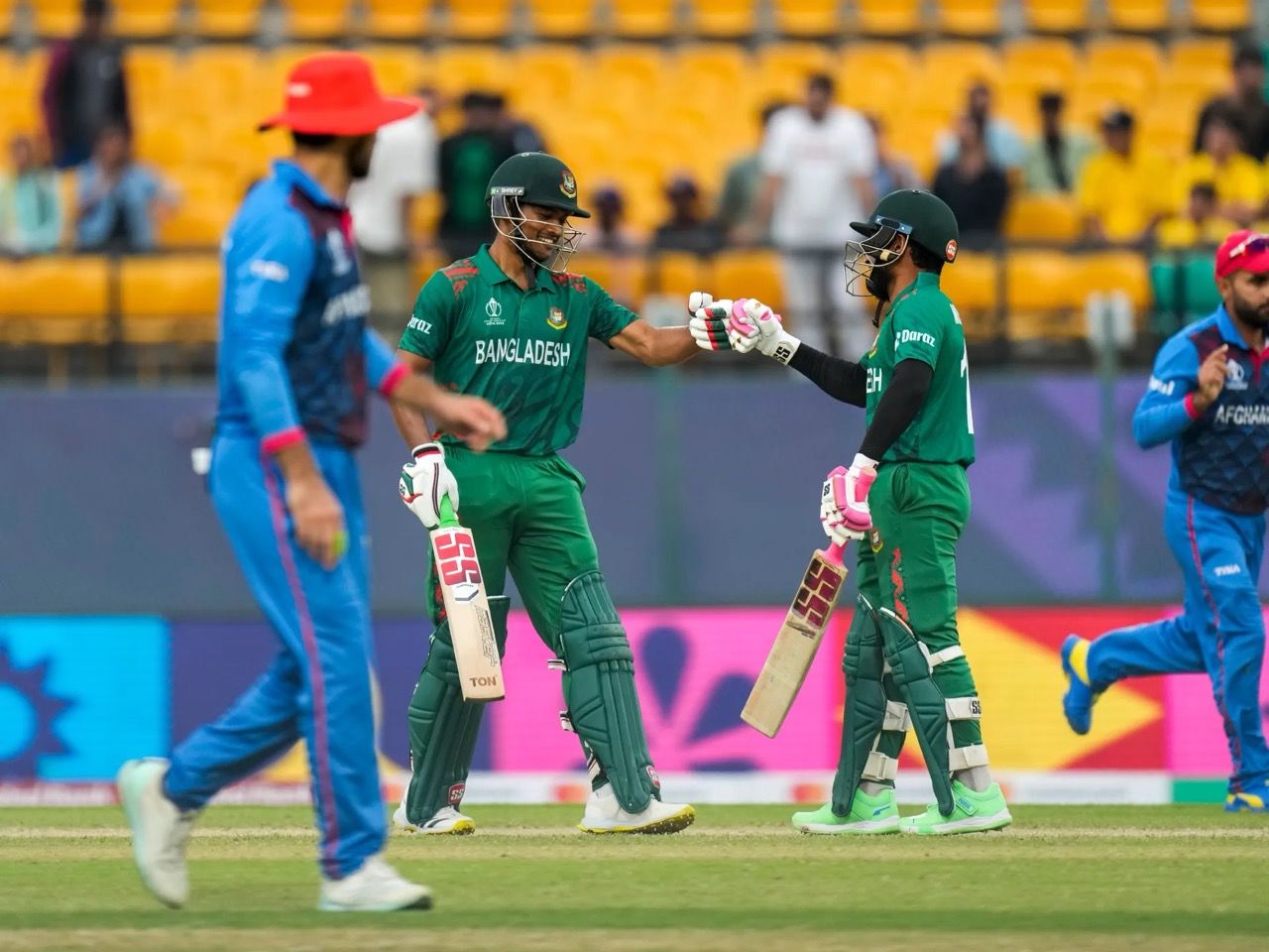 Bangladesh vs West Indies Prediction, ODI, 21st October 2025