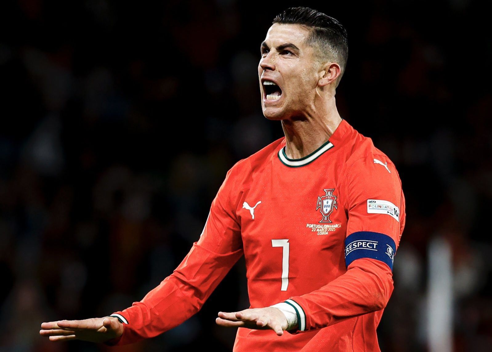 Accumulator Tips for Today Prediction, Betting Tips & Odds | 04 JUNE, 2025