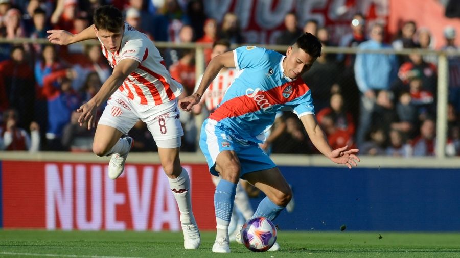 Arsenal de Sarandí vs. Barracas Central. Pronostico, Apuestas y Cuotas│17 de octubre de 2022