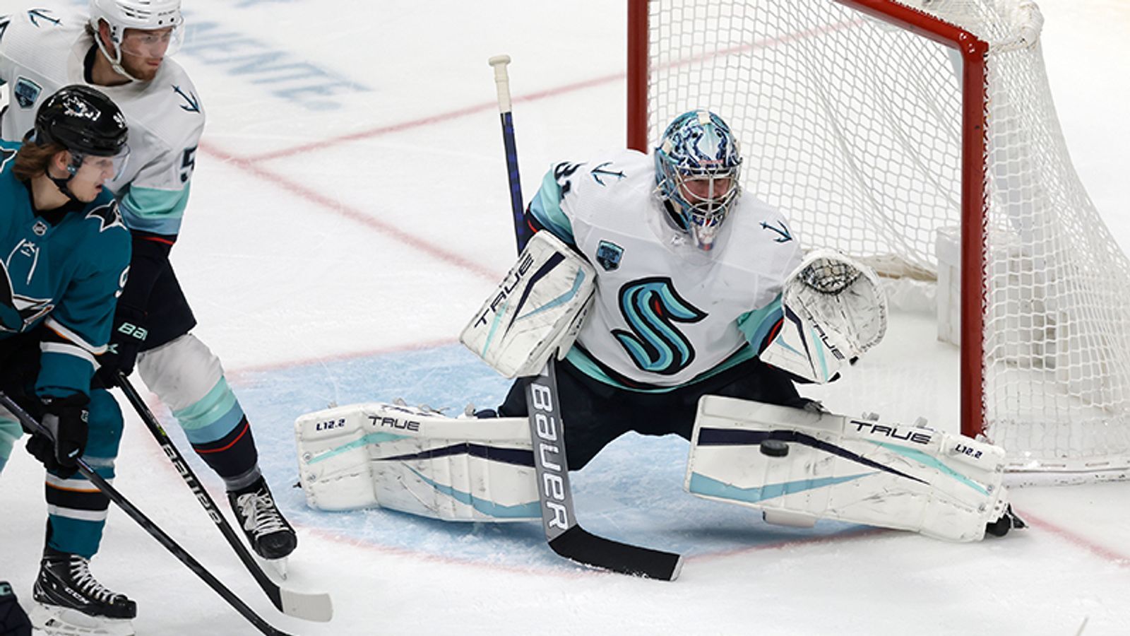 Seattle vs Montreal Prediction, Betting Tips & Odds│13 MARCH, 2025