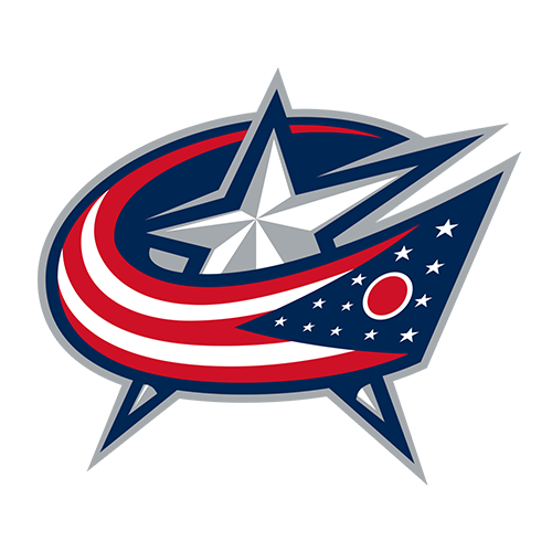 Columbus Blue Jackets vs. Montreal Canadiens Pronóstico: los Jackets se llevarán los dos puntos