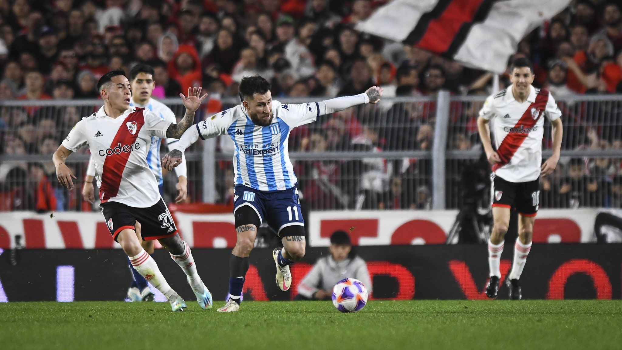 Nacional vs Boca Juniors Prediction, Betting Tips & Odds │03 AUGUST, 2023