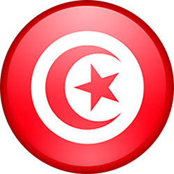 Tunisia