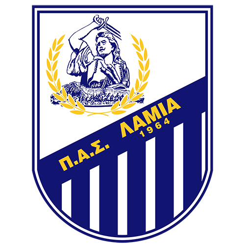 OFI Crete vs Lamia Prediction: Can OFI Crete finally end the losing streak?