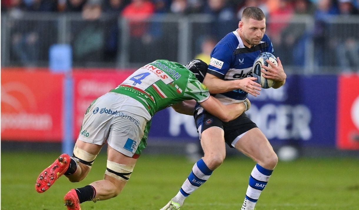 Bath vs Munster Prediction and European Rugby Champions Cup 06 December 2025