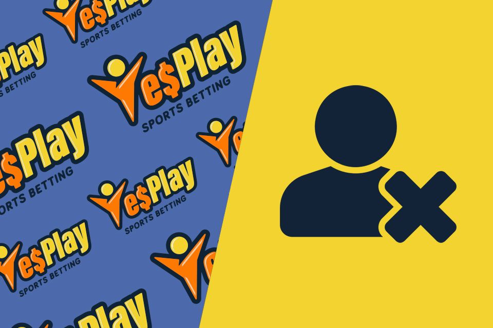 Yesplay How to Delete Account South Africa