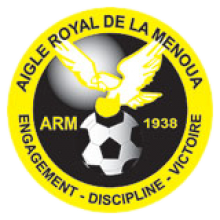 Aigle Royal vs APEJES Academy Prediction: Expect goals in this encounter