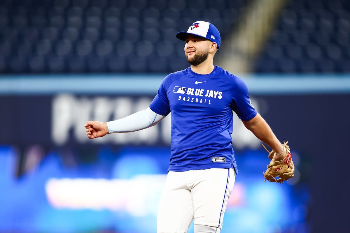 Toronto Blue Jays vs Los Angeles Dodgers: Prediction for the match on October 25, 2025