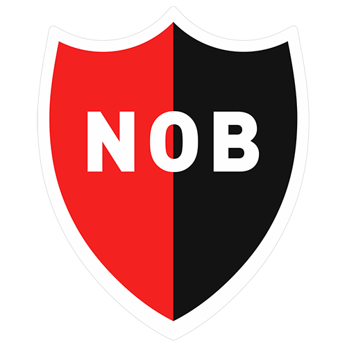 Sarmiento Junin vs Newell’s Old Boys Prediction: Will Sarmiento Junin be able to maintain his unbeaten record?