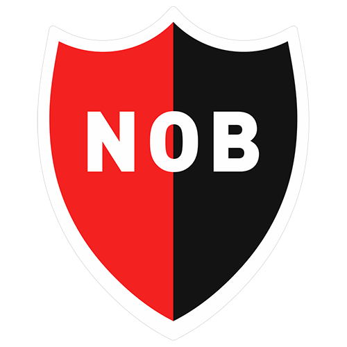 Huracan vs Newell's Old Boys Prediction: The Old Boys Have A Lot To Play For; Few Goals Expected