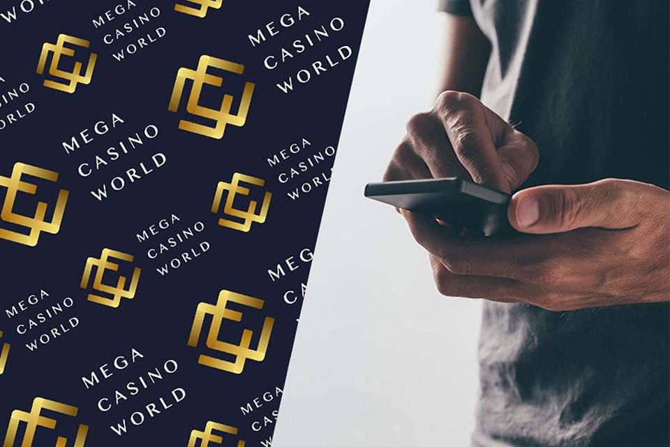 MCW Casino App Bangladesh