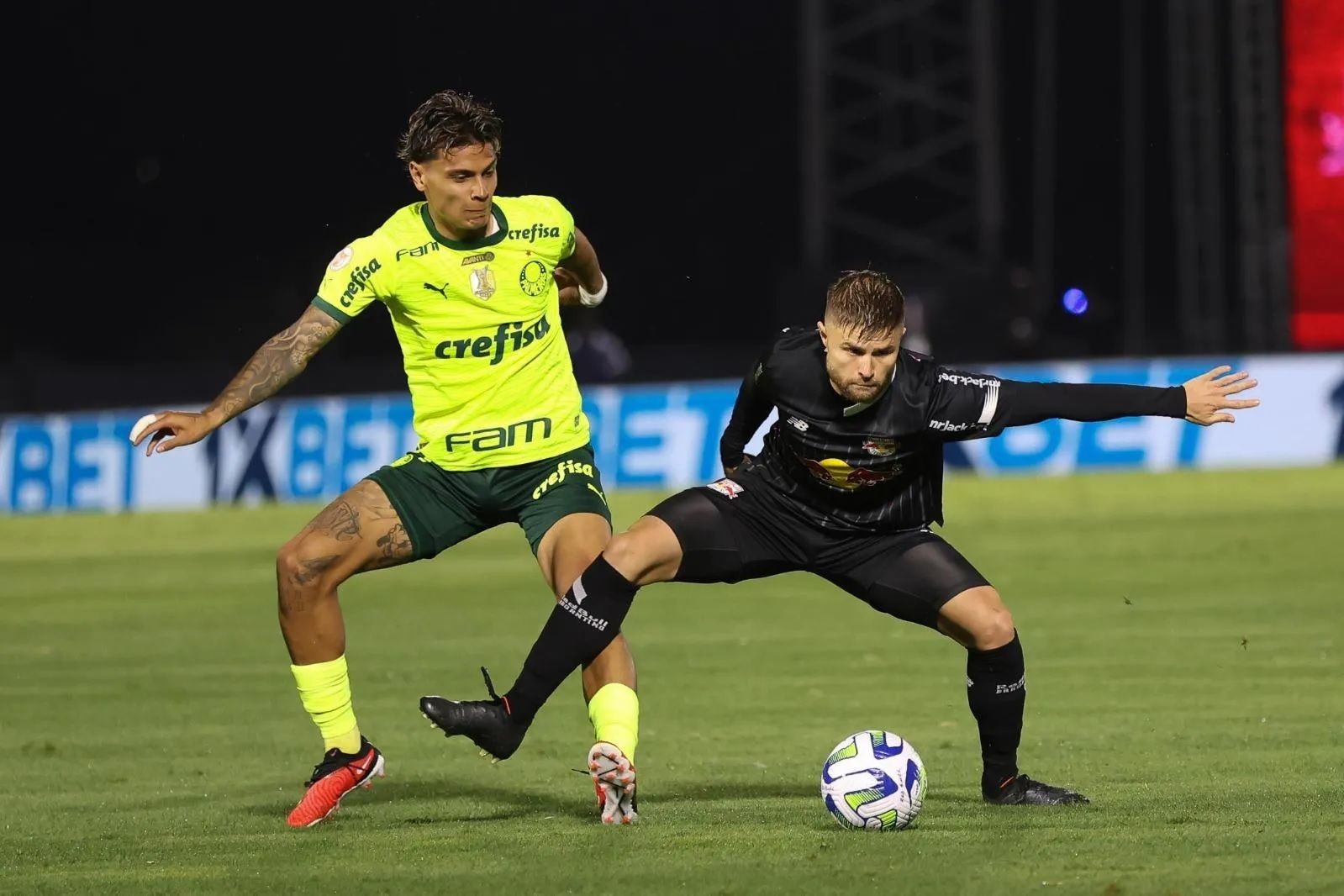 Athletico-PR vs RB Bragantino Prediction, Betting, Tips, and Odds | 9 OCTOBER 2023