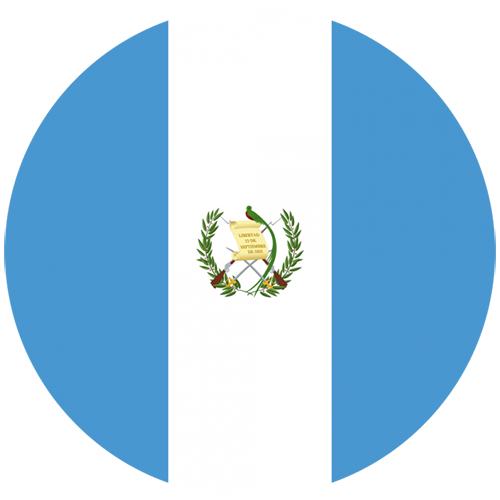 Guatemala