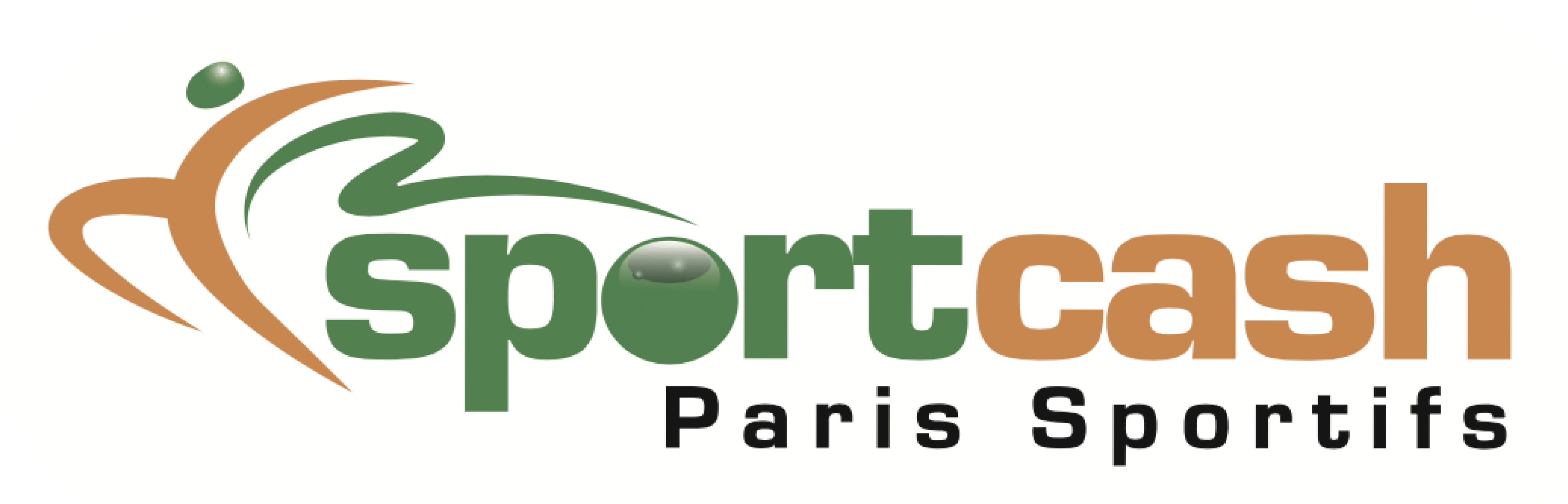 Sportcash Côte d’Ivoire