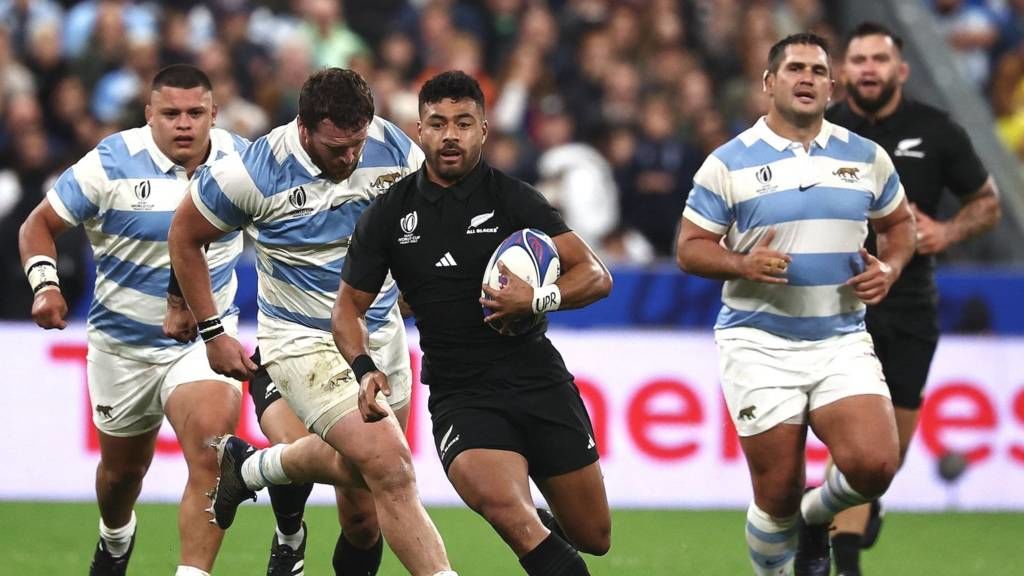 New Zealand vs Argentina Prediction, Betting Tips and Odds 10 August 2024