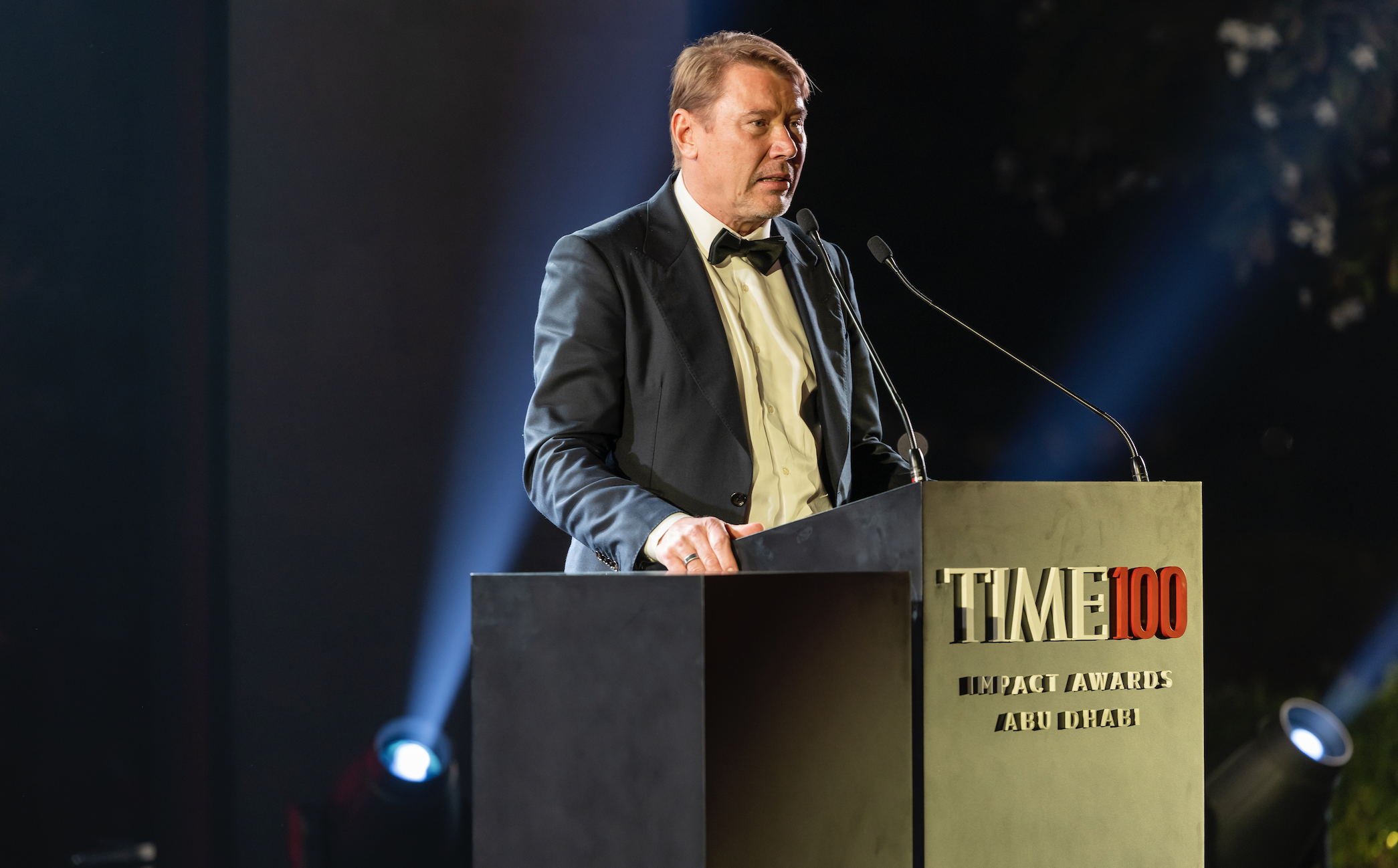 EXCLUSIVE | Mika Häkkinen Warns McLaren Duo: Don’t Let Papaya Rules Hand Verstappen the Title