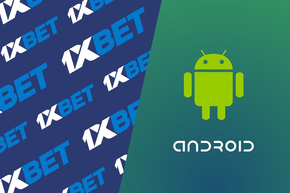 is 1xbet in kenya