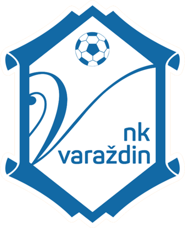 NK Varazdin vs Dinamo Zagreb Prediction: Entrusting The Hosts To Atleast Find The Back Of The Net Once.