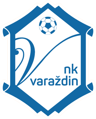 Varazdin vs Dinamo Zagreb Prediction: With a win Dinamo goes in 1st place