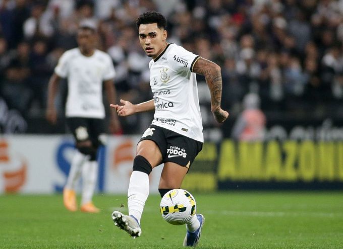 Corinthians vs Boca Juniors Prediction, Betting Tips & Odds │29 JUNE, 2022