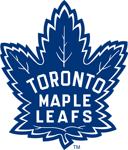 Toronto – Seattle: Leafs completa con éxito el back-to-back