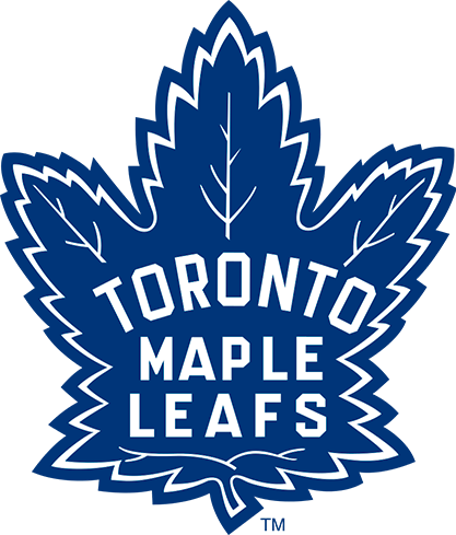 Toronto Maple Leafs