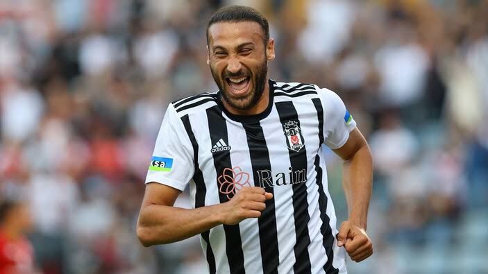 Besiktas vs Istanbulspor Prediction, Betting Tips & Odds | 18 MARCH, 2023