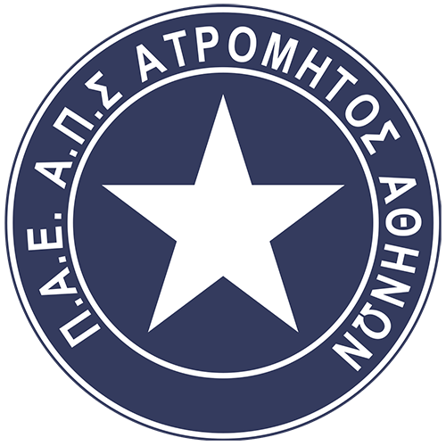 Atromitos vs Asteras Tripolis Prediction: Atromitos still don’t know how to win