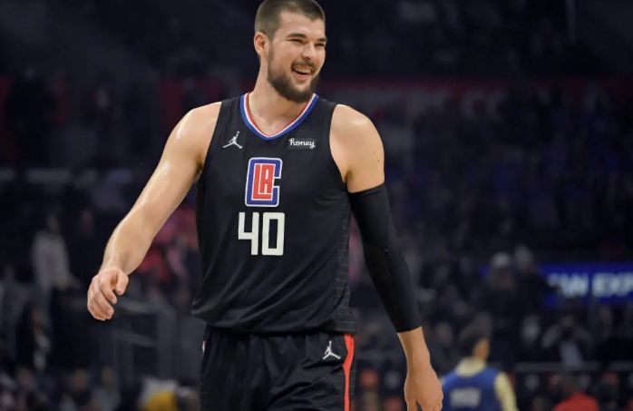 LA Clippers vs PHX Suns Prediction, Betting Tips & Odds │9 JANUARY, 2024
