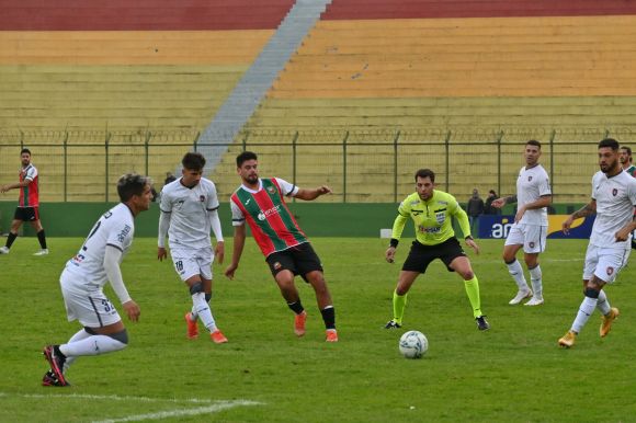 Albion Montevideo vs Deportivo Maldonado Prediction, Betting Tips & Odds │24 OCTOBER, 2022