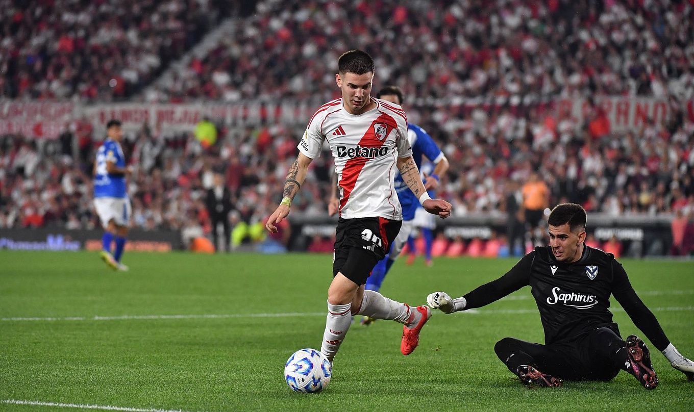 River Plate vs Universitario: Prediction for the Match on May 28, 2025