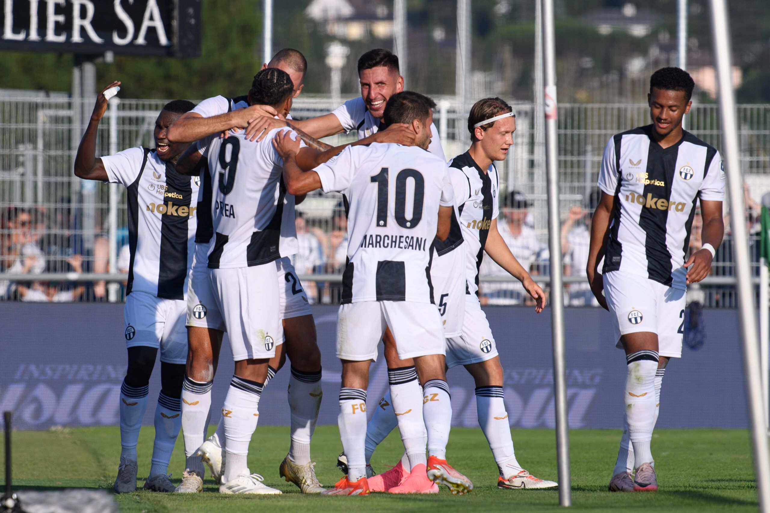 Accumulator Tip for Today Prediction, Betting Tips & Odds | 22 MAY, 2025