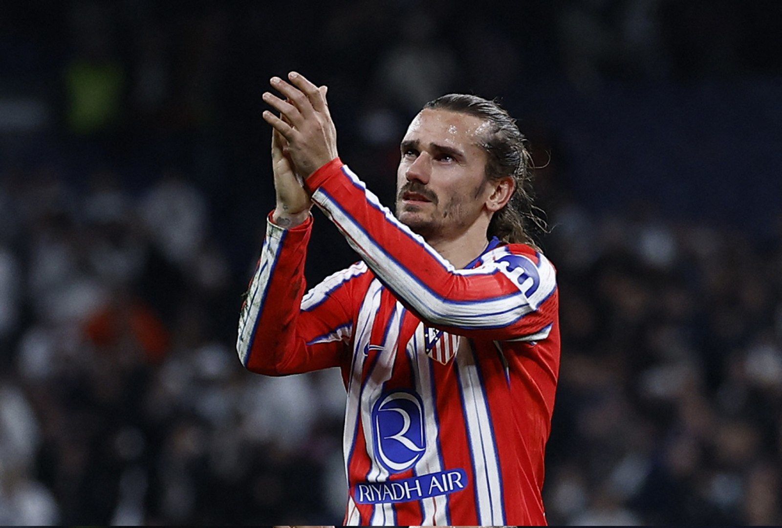 Newcastle vs Atletico Madrid: Prediction for the Match on August 9, 2025