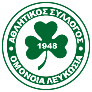 AC Omonia vs Antwerp: Bet on Corners