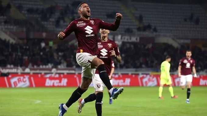 Torino vs Monza Pronóstico, Apuestas y Cuotas│30 de marzo de 2024