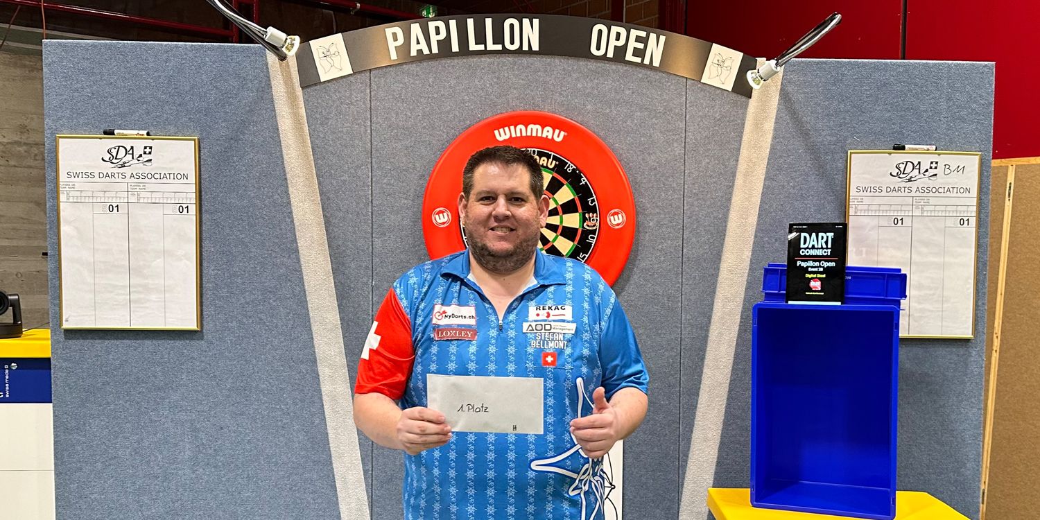 Steffan Bellmont vs Danny Lauby Prediction, Betting Tips & Odds │28 NOVEMBER, 2023