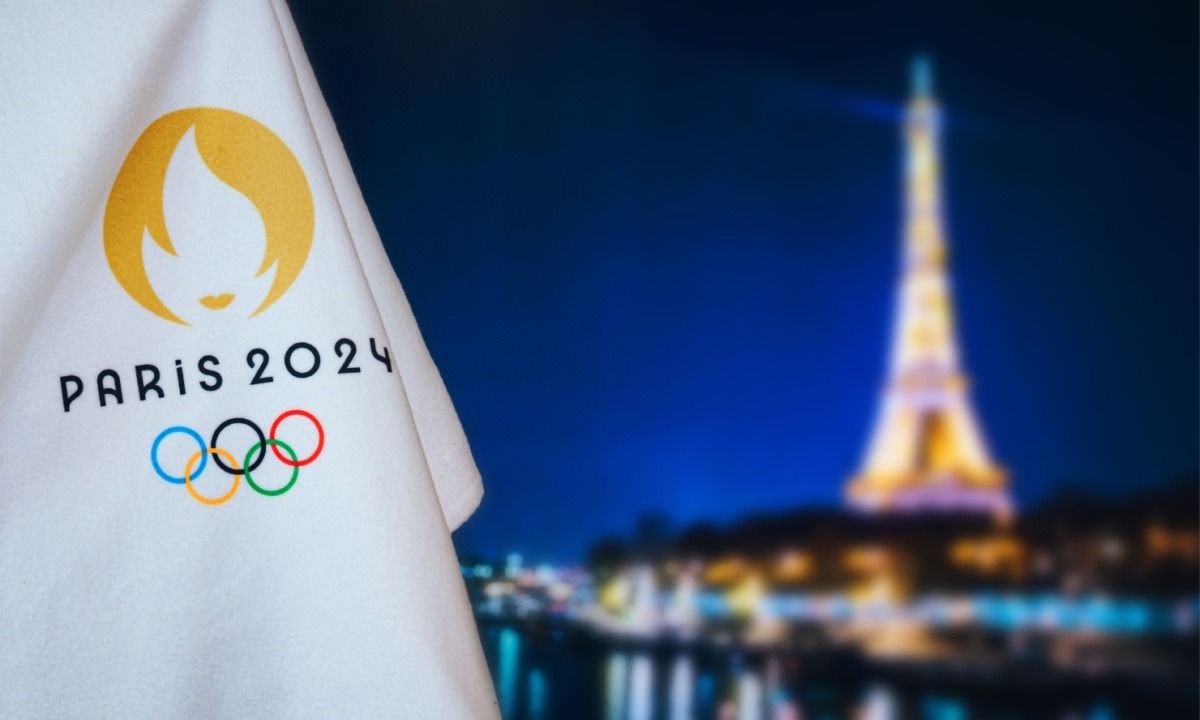 Le Parisien: About 40 Different Dishes To Be Served Daily At Paris Olympics