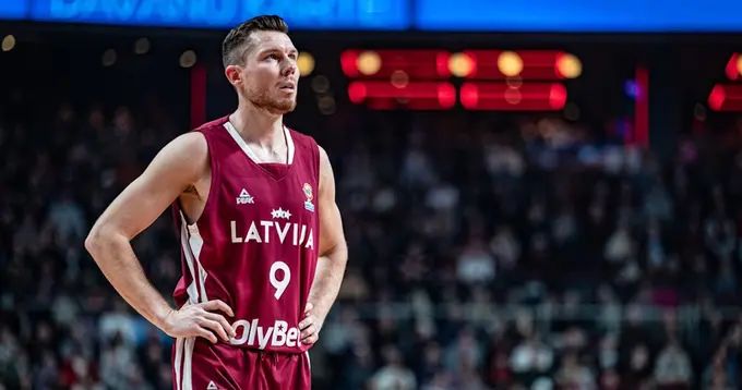 Georgia vs Letonia. Pronóstico, Apuestas y Cuotas | 2 de julio de 2024